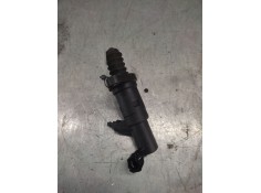 Recambio de bombin embrague para seat leon (1p1) 1.9 tdi referencia OEM IAM 1K0721261L   2