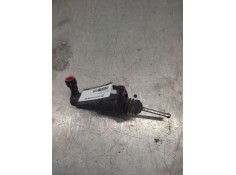 Recambio de bombin embrague para seat leon (5f1) 1.6 tdi referencia OEM IAM 5Q0721261C  