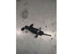 Recambio de bombin embrague para seat leon (5f1) 1.6 tdi referencia OEM IAM 5Q0721261C   2