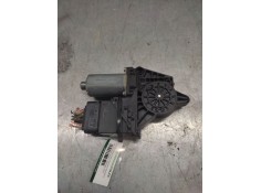 Recambio de motor elevalunas trasero izquierdo para volkswagen passat berlina (3b2) comfortline referencia OEM IAM 101439202  