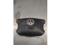 Recambio de airbag delantero izquierdo para volkswagen passat berlina (3b2) comfortline referencia OEM IAM 3B0880201AE  