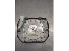 Recambio de airbag delantero izquierdo para volkswagen passat berlina (3b2) comfortline referencia OEM IAM 3B0880201AE   2