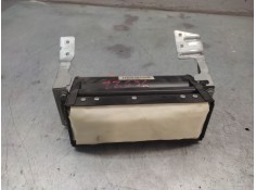 Recambio de airbag delantero derecho para volkswagen passat berlina (3b2) comfortline referencia OEM IAM 3B0880204A  