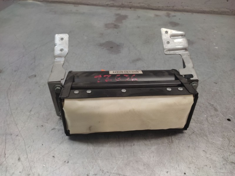 Recambio de airbag delantero derecho para volkswagen passat berlina (3b2) comfortline referencia OEM IAM 3B0880204A  