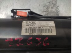 Recambio de airbag delantero derecho para volkswagen passat berlina (3b2) comfortline referencia OEM IAM 3B0880204A   2