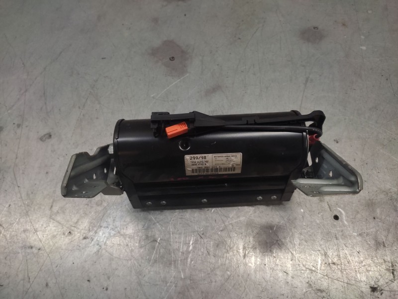 Recambio de airbag delantero derecho para volkswagen passat berlina (3b2) comfortline referencia OEM IAM 3B0880204A  