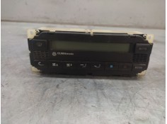 Recambio de mando climatizador para volkswagen passat berlina (3b2) comfortline referencia OEM IAM 3B1907044B  