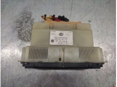 Recambio de mando climatizador para volkswagen passat berlina (3b2) comfortline referencia OEM IAM 3B1907044B   2