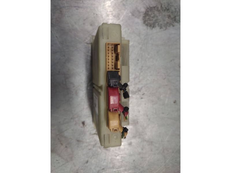 Recambio de mando climatizador para volkswagen passat berlina (3b2) comfortline referencia OEM IAM 3B1907044B  