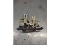 Recambio de bombin porton trasero para volkswagen passat berlina (3b2) comfortline referencia OEM IAM 3B0827297R   2