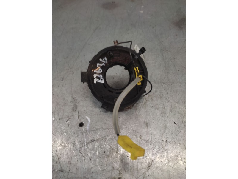 Recambio de anillo airbag para volkswagen passat berlina (3b2) comfortline referencia OEM IAM 1J0959653  