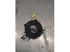 Recambio de anillo airbag para volkswagen passat berlina (3b2) comfortline referencia OEM IAM 1J0959653   2