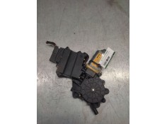 Recambio de motor elevalunas delantero derecho para ford galaxy (vx) clx referencia OEM IAM 95VW14553AB  7M0959802A