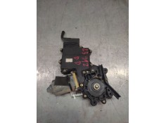Recambio de motor elevalunas delantero derecho para ford galaxy (vx) clx referencia OEM IAM 95VW14553AB  7M0959802A 2