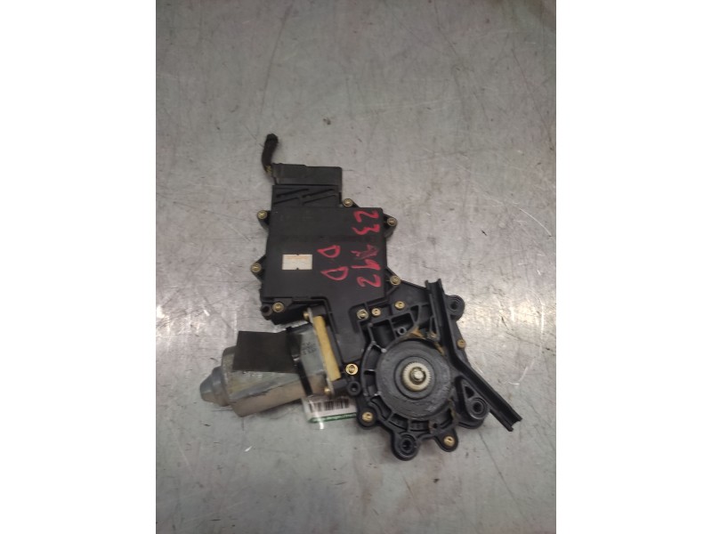 Recambio de motor elevalunas delantero derecho para ford galaxy (vx) clx referencia OEM IAM 95VW14553AB  7M0959802A