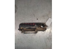 Recambio de maneta exterior porton para ford galaxy (vx) clx referencia OEM IAM 6N0827565A   2