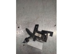 Recambio de maneta interior trasera izquierda para ford galaxy (vx) clx referencia OEM IAM    2