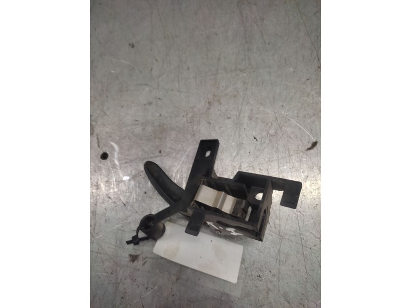 Recambio de maneta interior trasera izquierda para ford galaxy (vx) clx referencia OEM IAM   