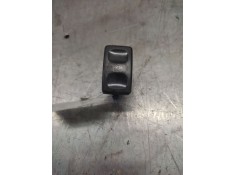 Recambio de mando elevalunas delantero izquierdo para seat ibiza (6k) básico referencia OEM IAM  6 PINS 