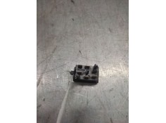 Recambio de mando elevalunas delantero izquierdo para seat ibiza (6k) básico referencia OEM IAM  6 PINS  2