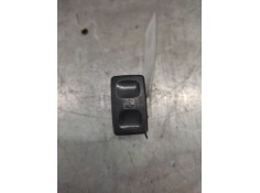 Recambio de mando elevalunas delantero derecho para seat ibiza (6k) básico referencia OEM IAM  6 PINS 