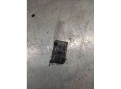 Recambio de mando elevalunas delantero derecho para seat ibiza (6k) básico referencia OEM IAM  6 PINS  2