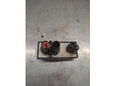 Recambio de rele electroventiladores para seat ibiza (6k) básico referencia OEM IAM 6K0919506   2