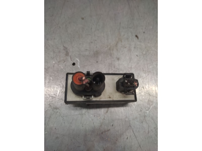 Recambio de rele electroventiladores para seat ibiza (6k) básico referencia OEM IAM 6K0919506  