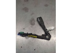 Recambio de pretensor airbag izquierdo para opel astra h ber. cosmo referencia OEM IAM 330803354  
