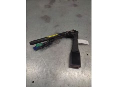 Recambio de pretensor airbag izquierdo para opel astra h ber. cosmo referencia OEM IAM 330803354   2