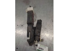 Recambio de cerradura puerta trasera derecha para volvo s40 berlina 1.9 d+ (85kw) referencia OEM IAM    2