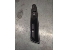 Recambio de mando elevalunas delantero derecho para volvo s40 berlina 1.9 d+ (85kw) referencia OEM IAM 30889753  