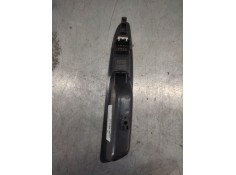 Recambio de mando elevalunas delantero derecho para volvo s40 berlina 1.9 d+ (85kw) referencia OEM IAM 30889753   2