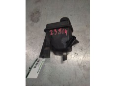 Recambio de deposito de direccion para volvo s40 berlina 1.9 d+ (85kw) referencia OEM IAM   