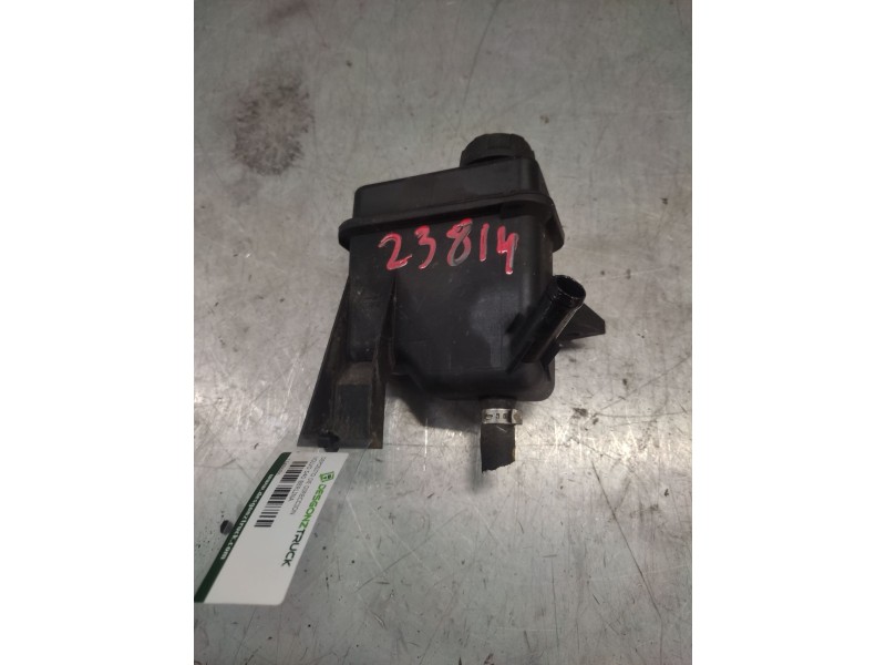 Recambio de deposito de direccion para volvo s40 berlina 1.9 d+ (85kw) referencia OEM IAM   