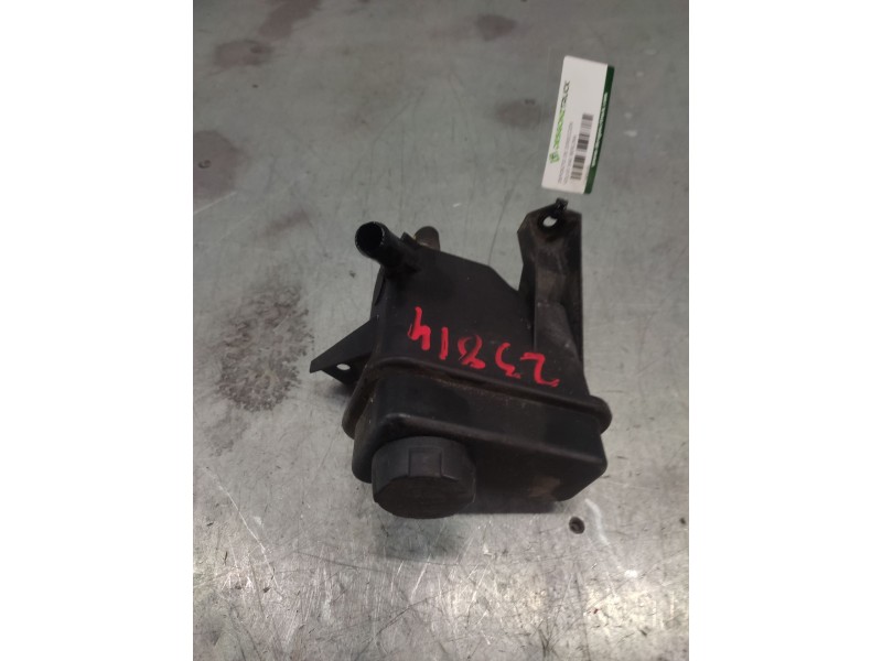 Recambio de deposito de direccion para volvo s40 berlina 1.9 d+ (85kw) referencia OEM IAM   
