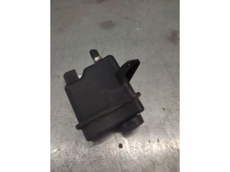 Recambio de deposito de direccion para volvo s40 berlina 1.9 d+ (85kw) referencia OEM IAM   