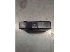 Recambio de modulo electronico para volvo s40 berlina 1.9 d+ (85kw) referencia OEM IAM 30889927  