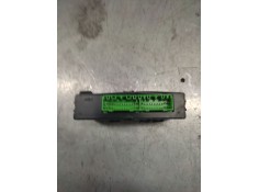 Recambio de modulo electronico para volvo s40 berlina 1.9 d+ (85kw) referencia OEM IAM 30889927   2