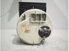 Recambio de tacografo para man g 90 (tipo lo1/lo2/lo4 dsd.8.87) 10.150 caja abierta referencia OEM IAM 131134  2868164 2