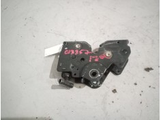 Recambio de cierre cabina izquierdo para daf serie xf euro 6 12.9 diesel referencia OEM IAM 1878677  