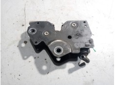 Recambio de cierre cabina izquierdo para daf serie xf euro 6 12.9 diesel referencia OEM IAM 1878677   2