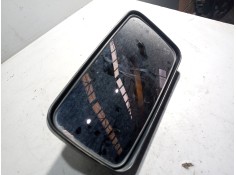 Recambio de retrovisor izquierdo para renault m 180.13/c midliner e2 fki modelo 180.13 132 kw cabina doble referencia OEM IAM   