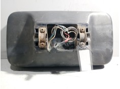 Recambio de retrovisor izquierdo para renault m 180.13/c midliner e2 fki modelo 180.13 132 kw cabina doble referencia OEM IAM    2