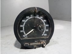 Recambio de tacografo para nissan trucks eco-t eco-t 135 referencia OEM IAM NG8404  236006