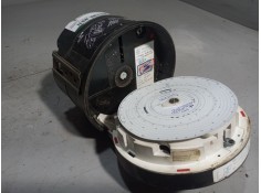 Recambio de tacografo para nissan trucks eco-t eco-t 135 referencia OEM IAM NG8404  236006 2