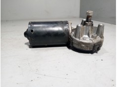 Recambio de motor limpia delantero para nissan trucks atleon 165 referencia OEM IAM    2