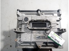 Recambio de modulador adblue para iveco stralis (ad/at) referencia OEM IAM 504374326  0444022021