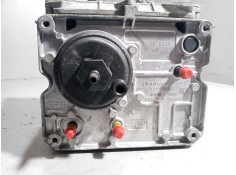 Recambio de modulador adblue para iveco stralis (ad/at) referencia OEM IAM 504374326  0444022021 2
