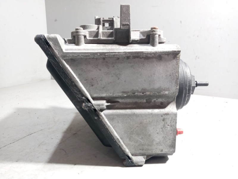 Recambio de modulador adblue para iveco stralis (ad/at) referencia OEM IAM 504374326  0444022021